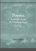 Poems From The Book: 'A Methodology'