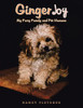 Ginger Joy: My Furry Family And Pet Humans