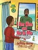 I Am Him And He Is Me
