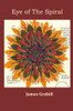 Eye Of The Spiral - Fine Color