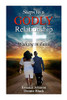 Steps To A Godly Relationship: Walking With Faith