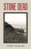 Stone Dead