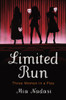 Limited Run: Three Women In A Play