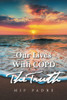 Our Lives With Copd The Truth
