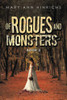 Of Rogues And Monsters: Book 2