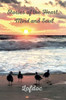 Stories Of The Heart, Mind, And Soul