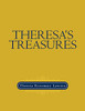 Theresa's Treasures