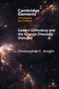 Eastern Orthodoxy And The Science-Theology Dialogue (Elements Of Christianity And Science)