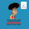 Nubian Princess Princesses Series: Indaba Nge Nkosazane Yabe Bukhosini Bakwazulu (Zulu Edition)