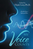 My Voice Counts: Awakening A Silenced Voice