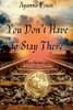 Ayanna Foust - You DonT Have To Stay There