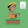 Nubian Princess Princesses Series: Inali Lenkonsazana Yakwaxhosa (Xhosa Edition)