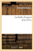 La Boîte D'Argent (Litterature) (French Edition)