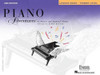 Primer Level - Lesson Book: Piano Adventures