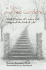 A Rose From Two Gardens: Saint Thérèse Of Lisieux And Images Of The End Of Life