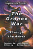 The Gronox Wars (Through The Ashes)