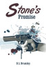 StoneS Promise