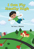 I Can Fly Really High