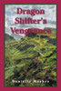 Dragon Shifter's Vengeance