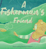 A Fisherman's Friend