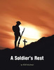 A SoldierS Rest