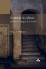 Azares De Lo Cubano. Lecturas Al Margen De La Nación (Spanish Edition)