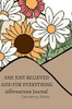 Sjbg Affirmation Journal