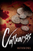 Catharsis (Transtemporal)