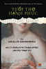 Tu?I Tho H?Nh Phúc (Vietnamese Edition)