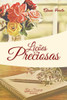 Lições Preciosas (Portuguese Edition)