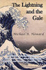The Lightning And The Gale