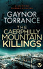 The Caerphilly Mountain Killings A Gripping Murder Mystery (Jemima Huxley Crime Thrillers)