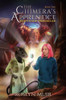 The Chimera's Apprentice Book Two: The Stone Traveller (The Chimera's Apprentice Series)