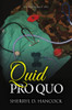 Quid Pro Quo (Weho)