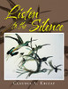 Listen To The Silence