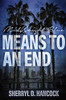 Means To An End (Midknight Blue)