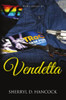 Vendetta (Weho)