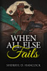 When All Else Fails (Weho)