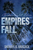 Empires Fall (Midknight Blue)
