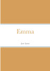Emma (Spanish Edition)