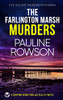 The Farlington Marsh Murders A Gripping Crime Thriller Full Of Twists (The Solent Murder Mysteries)
