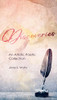 Discoveries: An Artistic Poetic Collection