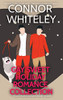 Gay Holiday Romance Short Story Collection: 10 Gay Sweet Holiday Romance Short Stories (The English Gay Sweet Contemporary Romance)