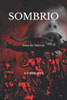 Sombrio: Dias De Trevas (Portuguese Edition)