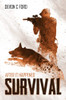 Survival (After It Happened)