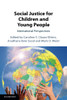 Social Justice For Children And Young People