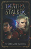 Death's Stalker (Four Realms)
