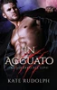 In Agguato: Paranormal Romance (Lo Sguardo Del Lupo) (Italian Edition)