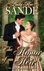 The Honor Of An Heir (The Heirs Of The Aristocracy)