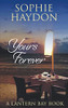 Yours Forever (Lantern Bay)
